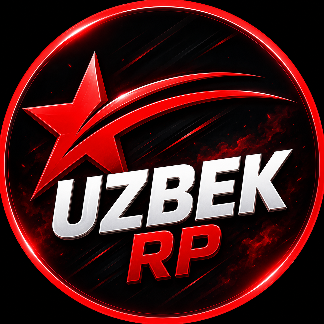 Uzbekistan RP